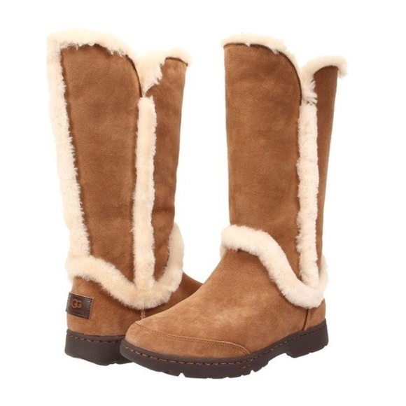 UGG Shoes - UGG BOOTS